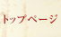 gbvy[W